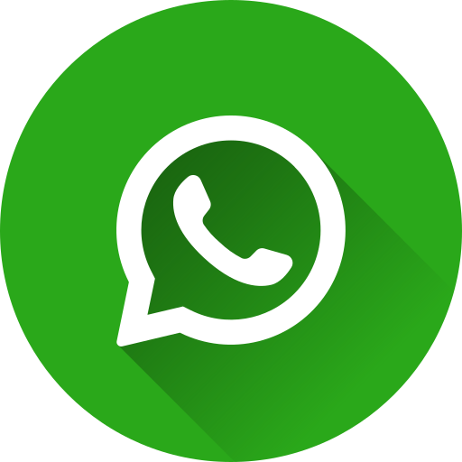 whatsapp-app